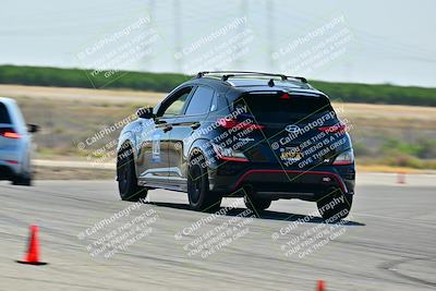 media/May-24-2025-Turn8 Trackdays (Sat) [[034586b55d]]/6 Beginner/Session 1 (On Ramp)/